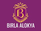 Birla Alokya